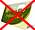No Safari Card